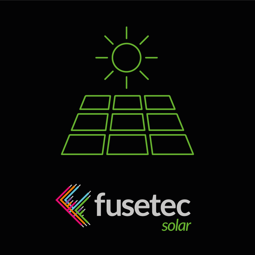 Solar PV System Installation